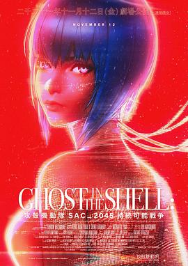 www.成人网